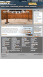 Mobile Screenshot of hmttank.com